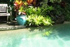 Avonsleighswimming-pool-landscaping-3.jpg; ?>
